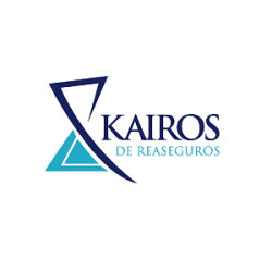 KAIROSREASEG-300X300-Photoroom