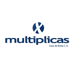 MULTIPLICAS-300X300-Photoroom