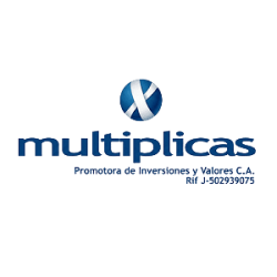 MULTIPLICASSP-300X300-Photoroom